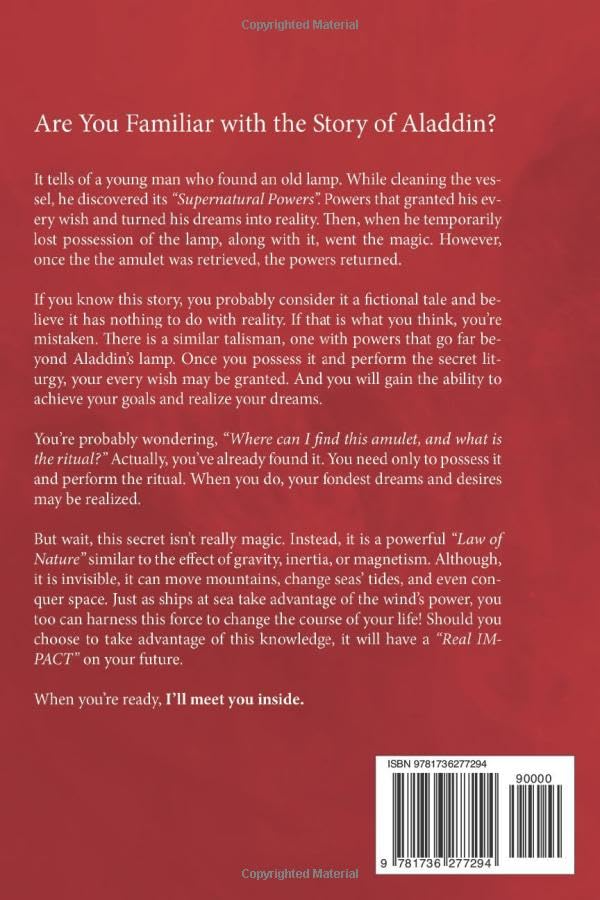 January Reading Habit Special
