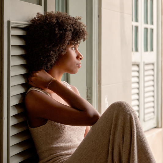 15 Silent Thieves:  What to Avoid if You Want to Live Longer