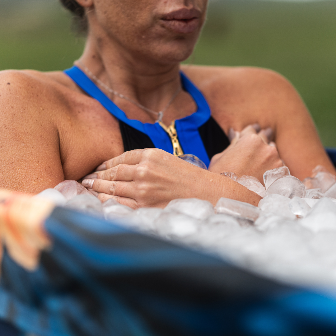A Dozen Ways to Live Longer and Stay Healthy