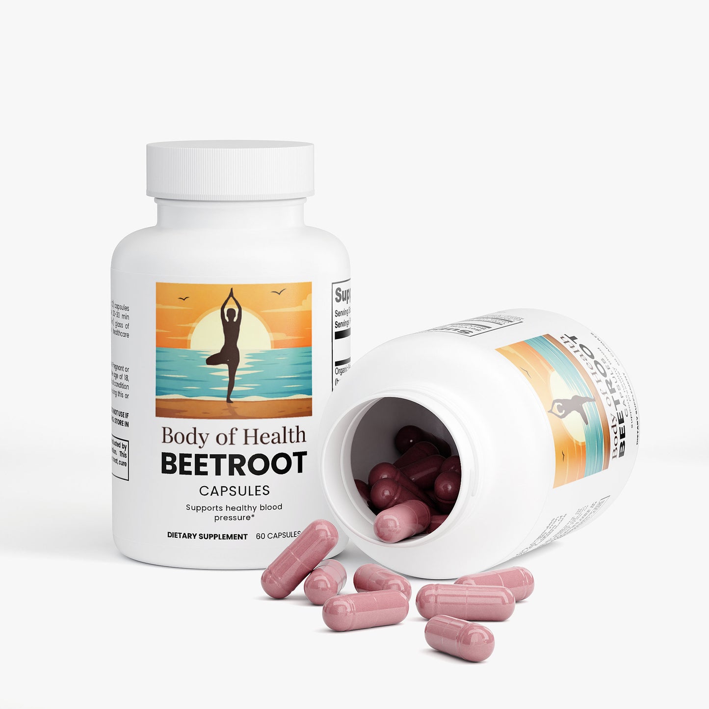 Beetroot