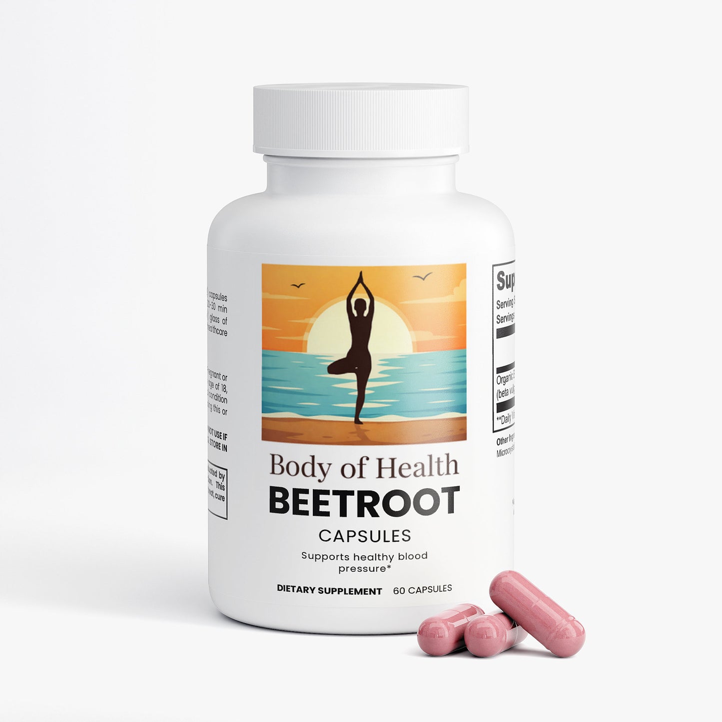Beetroot