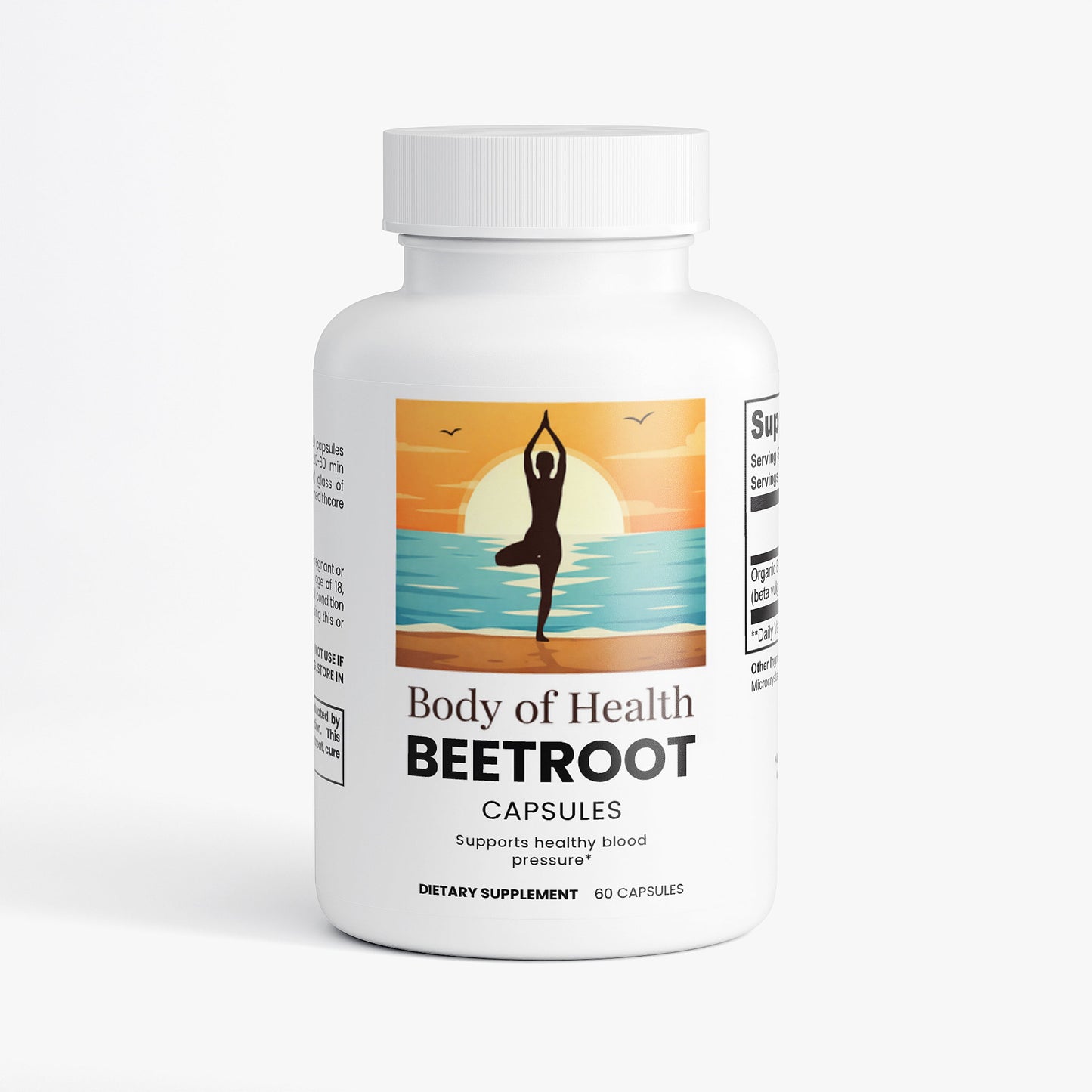 Beetroot