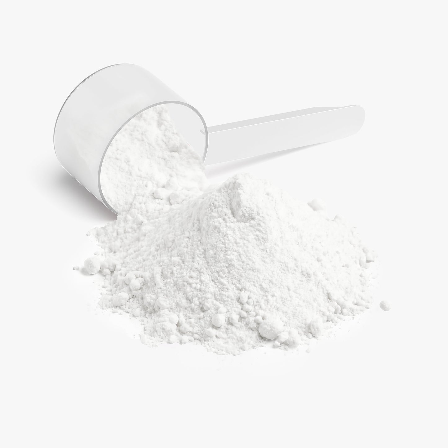 L-Arginine     L-Citrulline Powder (Fruit Punch)