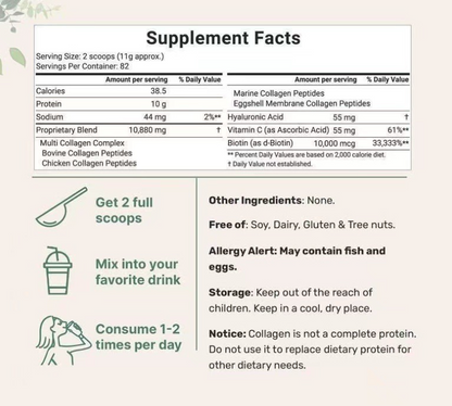 Oregano oil soft capsules