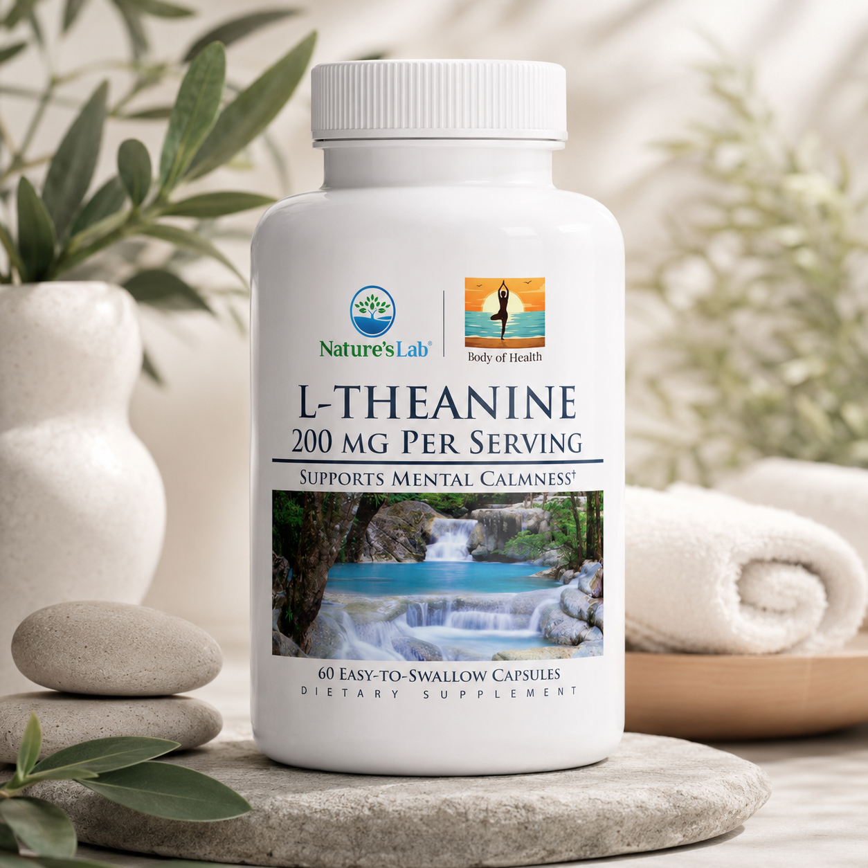 Morning Clarity Bundle
