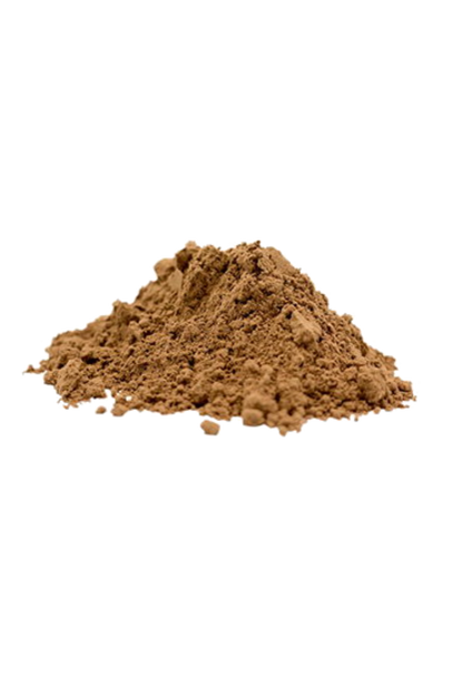 Raw Organic Cacao Powder - 16 oz