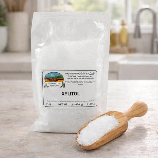 Xylitol