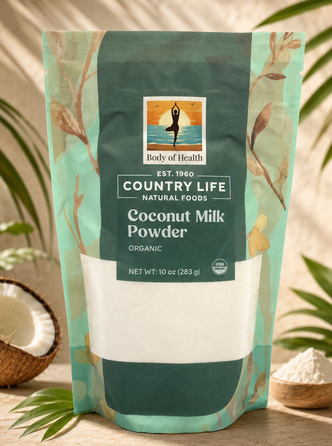 Morning Clarity Bundle