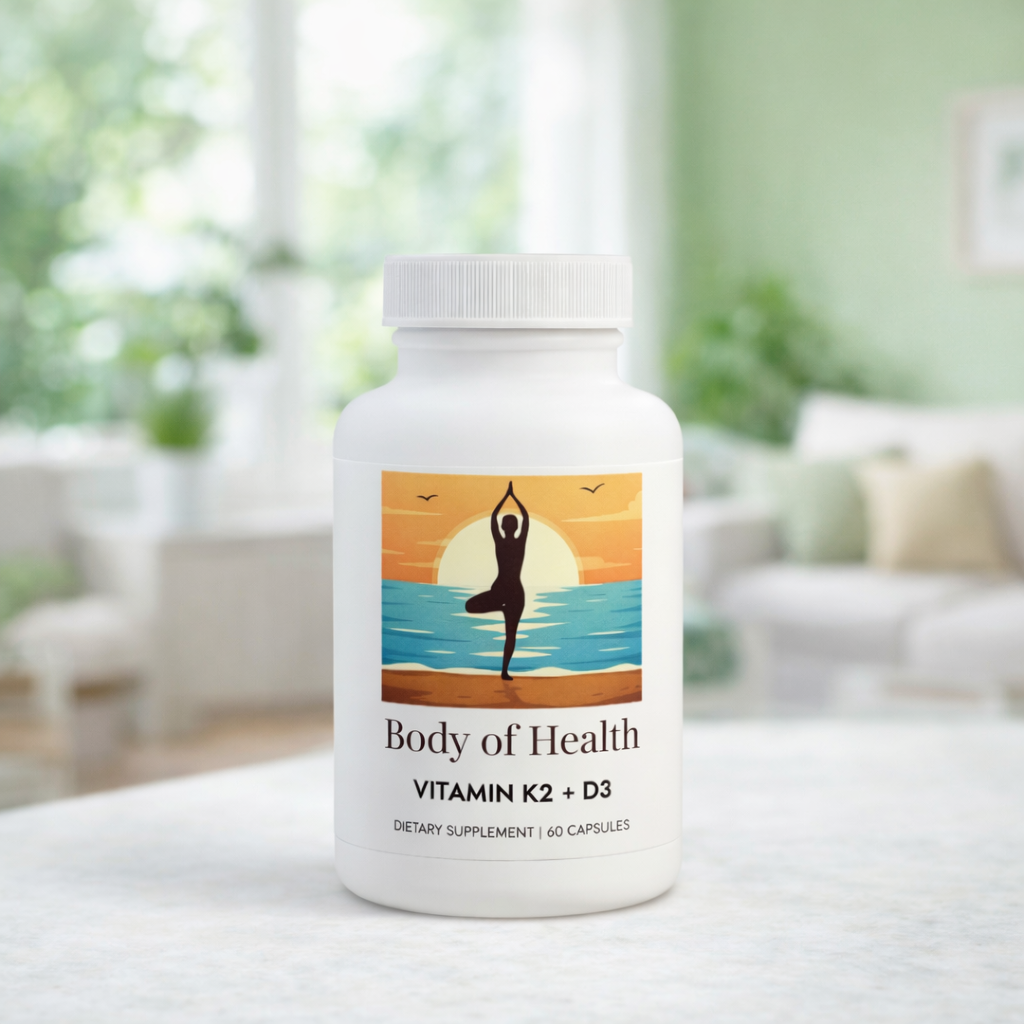 The Shield of Longevity Bundle (Plus FREE Bonus Bottle)